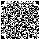 QR code with Foxy Investments Inc contacts