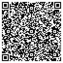 QR code with Signacon contacts