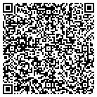 QR code with Cippooneri Golf Car Rental contacts