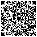 QR code with Parole Board contacts