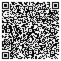 QR code with Sanmits Global Inc contacts