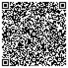 QR code with Drexel Technical Associates contacts