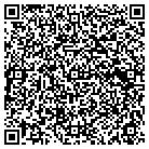 QR code with Hawkinson Construction Inc contacts