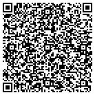 QR code with All Drains Emergency Service contacts