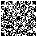 QR code with Mc Carty Marine contacts