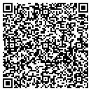 QR code with Just Labels contacts