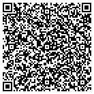 QR code with East Brunswick Museum Corp contacts