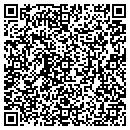 QR code with 411 Piermont Realty Corp contacts