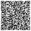 QR code with Singlevich T E MD PH D contacts