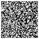 QR code with Calwest Properties contacts