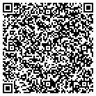 QR code with Kearny Smelting & Refining contacts