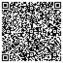 QR code with Newark Liner & Washer contacts