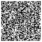QR code with General Machine Craft contacts