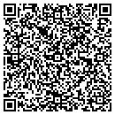 QR code with Command Charters contacts