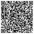 QR code with Alan W Coon contacts