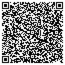 QR code with Telecom Peripherals contacts