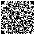 QR code with Investors Savings Bank contacts