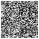 QR code with Perna Plants & Flowers contacts