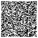 QR code with Segal Family Foundation Inc contacts