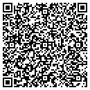 QR code with Terrys Fashions contacts