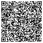 QR code with Caribbean Express Freight Inc contacts