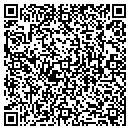 QR code with Health Pit contacts