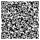 QR code with Quick Food Center contacts