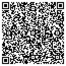 QR code with Mental Health Assn Essex CNT contacts