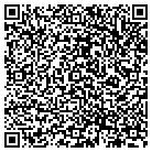 QR code with Schreyer Embroidery Co contacts
