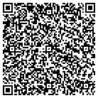 QR code with Materials Technology Inc contacts