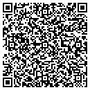 QR code with Todd Uniforms contacts