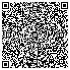 QR code with Vehicle Inspection Station contacts