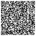 QR code with Olsommer Dental Studio contacts