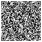 QR code with Skyline Federal Credit Union contacts