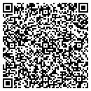 QR code with Sturdy Savings Bank contacts