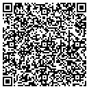 QR code with Easy Marketing LLC contacts