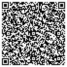 QR code with Eastcoast Autosport contacts