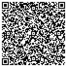 QR code with Weather Tech Wterproofing Pntg contacts