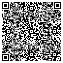 QR code with Thermo Products Inc contacts