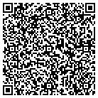 QR code with F & J Investigative Service contacts