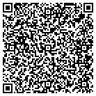 QR code with Worth By Design LTD Warehouse contacts