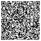 QR code with Brause Brause & Ventrice contacts
