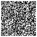 QR code with Atlantic Mold Co contacts