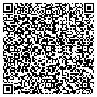 QR code with Alaska's Silver Lining B & B contacts