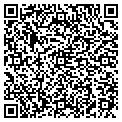 QR code with Jani-King contacts