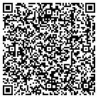 QR code with Pacific Real Estate Properties contacts