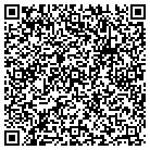 QR code with DDB Interior Contracting contacts
