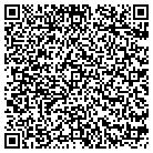 QR code with Sustainable Forest Practices contacts