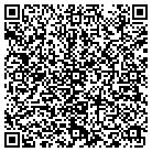 QR code with Kurtzman Business Forms Inc contacts