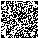 QR code with Jekyll & Hide Luggage & Lthr contacts